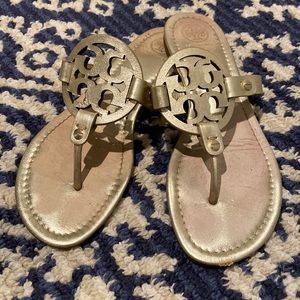 Tory Burch Sandal